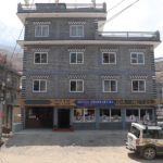 Hotel Siddhartha